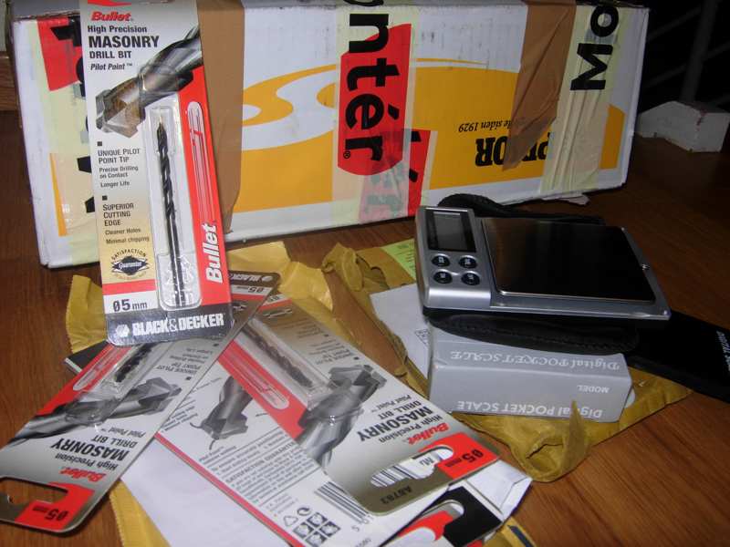 DSCN0908.jpg