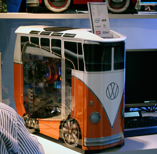 coolermaster%20vw.jpg