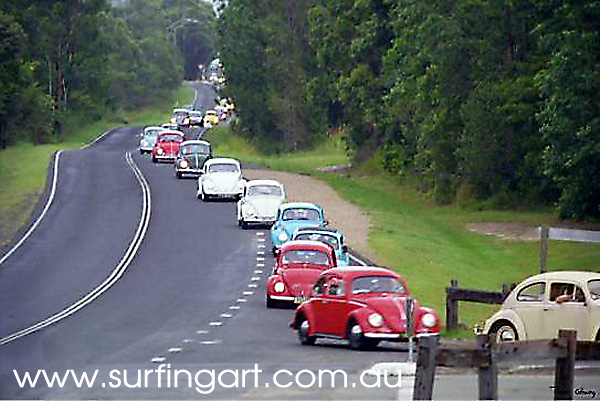 long-vw-beetle-line.jpg