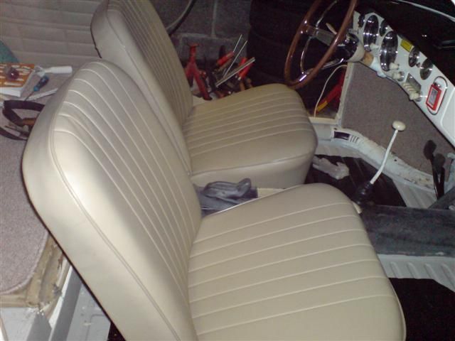 DSC00551 (Small).JPG
