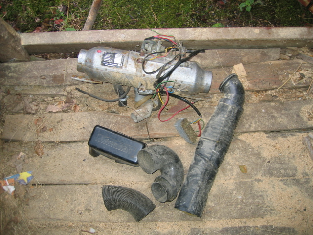 bildeler 055.jpg