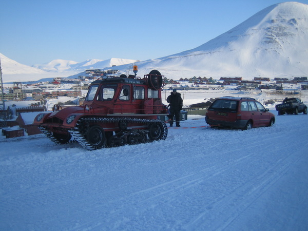Arve 031.jpg