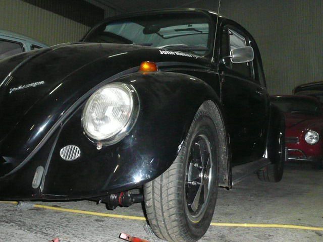 P1020330.JPG