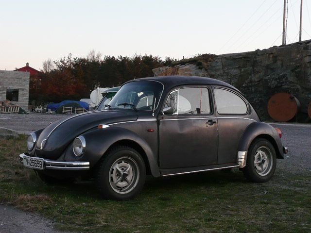 P1020351.JPG
