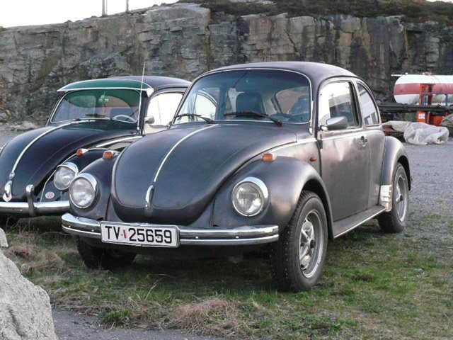P1020352.JPG