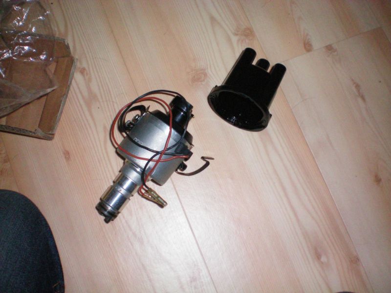 100_0216.jpg