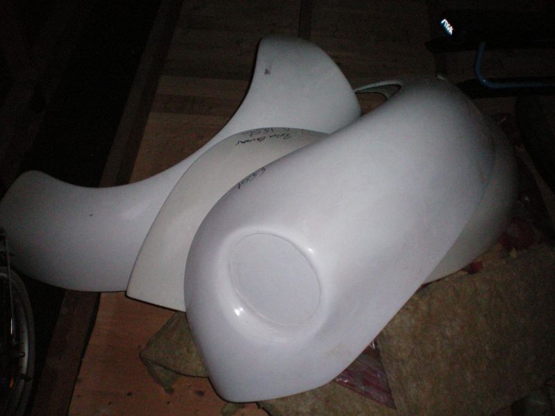 100_0210.jpg
