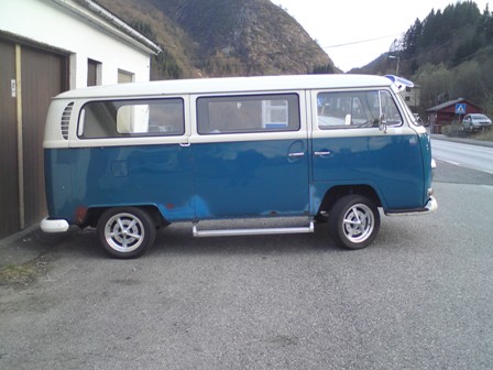rusken 019 felger.jpg