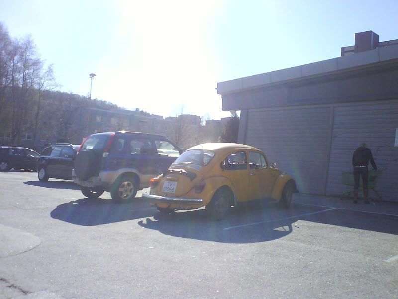 DSC01233.JPG