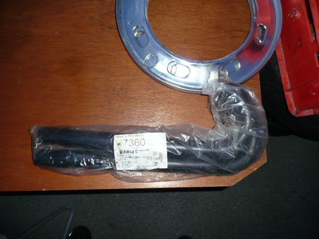 P1020354.JPG