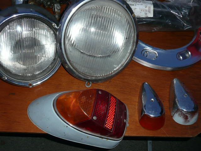 P1020357.JPG