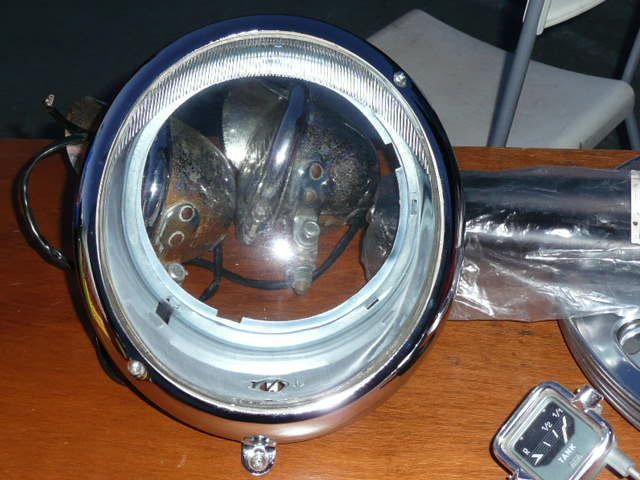P1020360.JPG