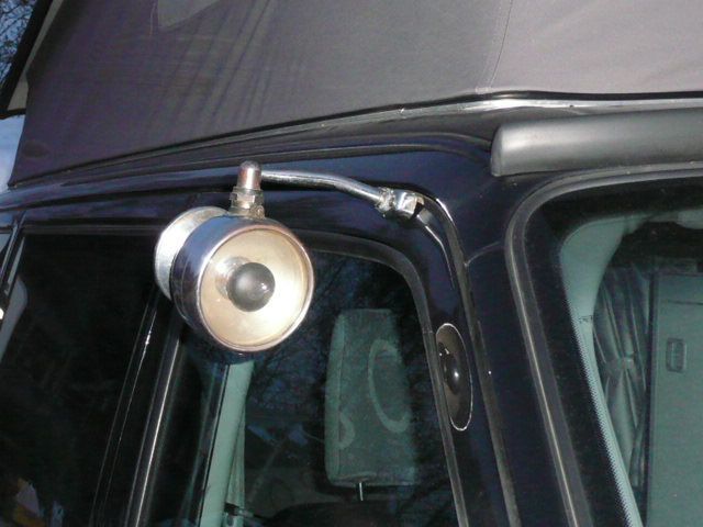 P1020363.JPG