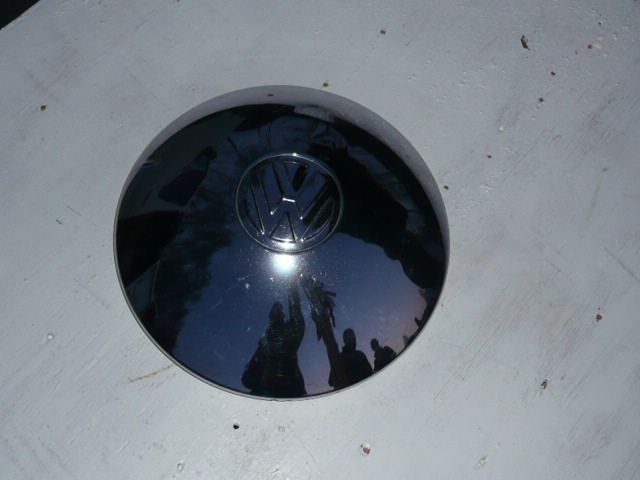 P1020365.JPG