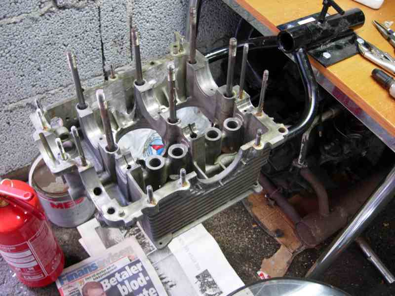 DSCN1066.jpg