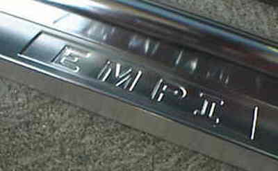 e4.jpg