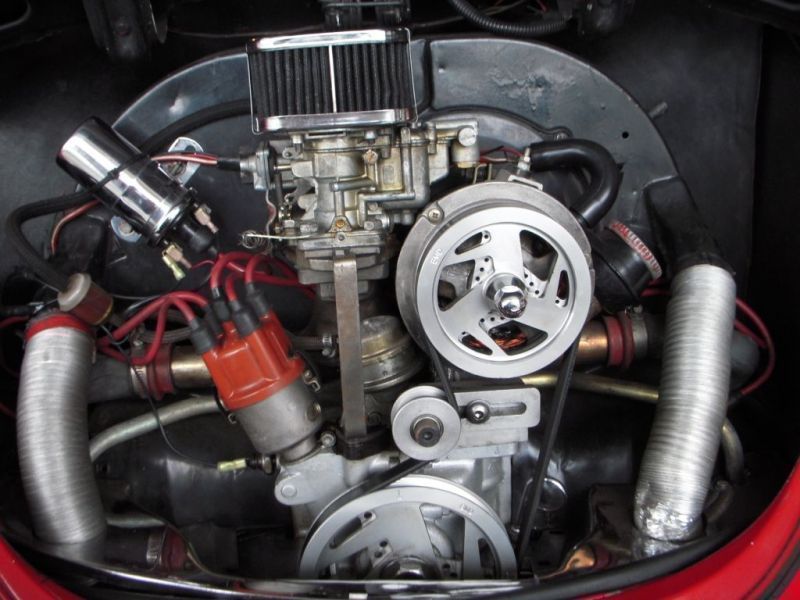 Motor.JPG