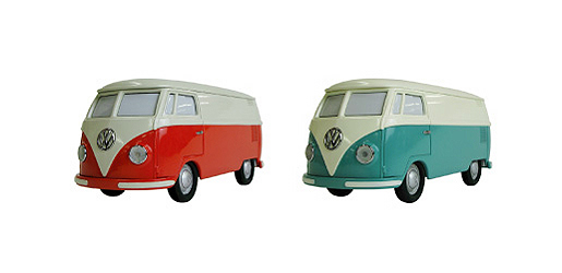 f_dreams_vwt2radio.jpg