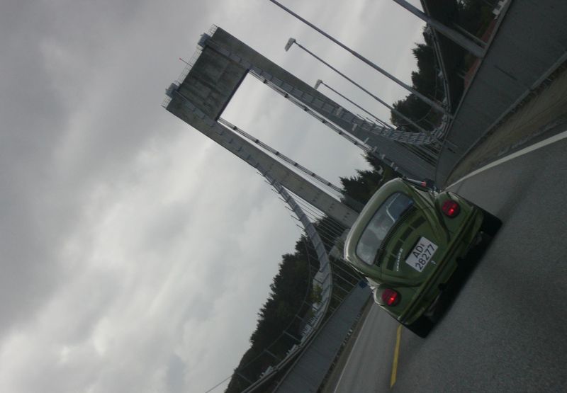 P1030563-lite.jpg