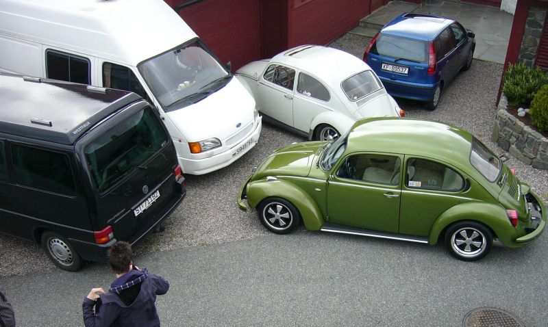 P1030567-lite.jpg