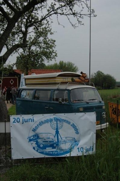 VW_Noordkaap_Express_Voorjaar_2009_020.jpg