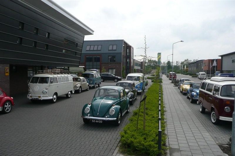 P1020711.jpg