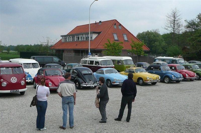 P1020729.jpg
