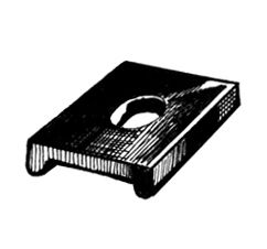 shockpad.jpg