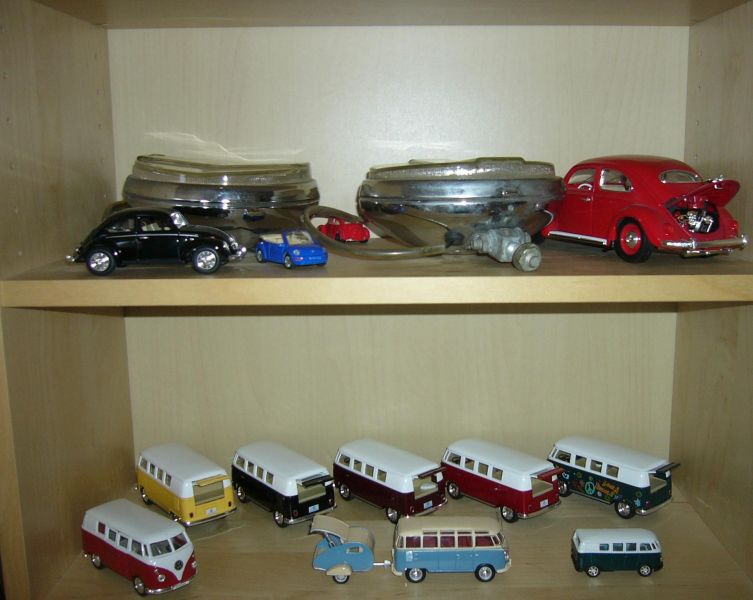 P1030529-lite.jpg