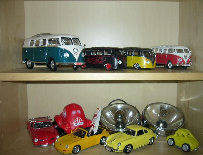 P1030530-lite.jpg