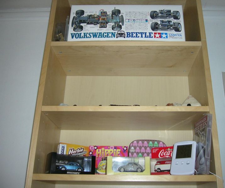 P1030531-lite.jpg