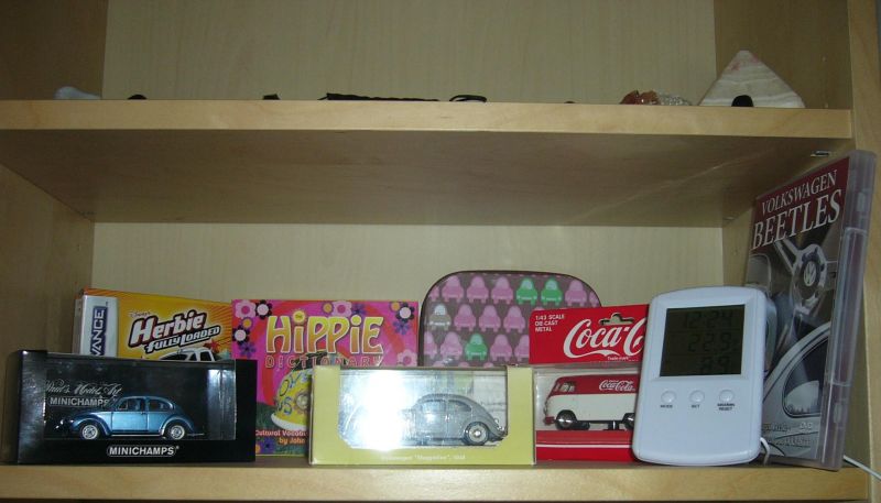 P1030532-lite.jpg