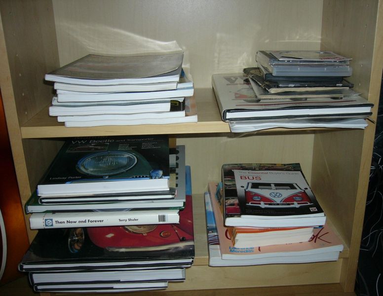 P1030534-lite.jpg