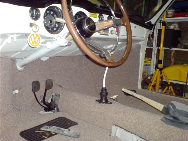 ghia 068 (Small).jpg