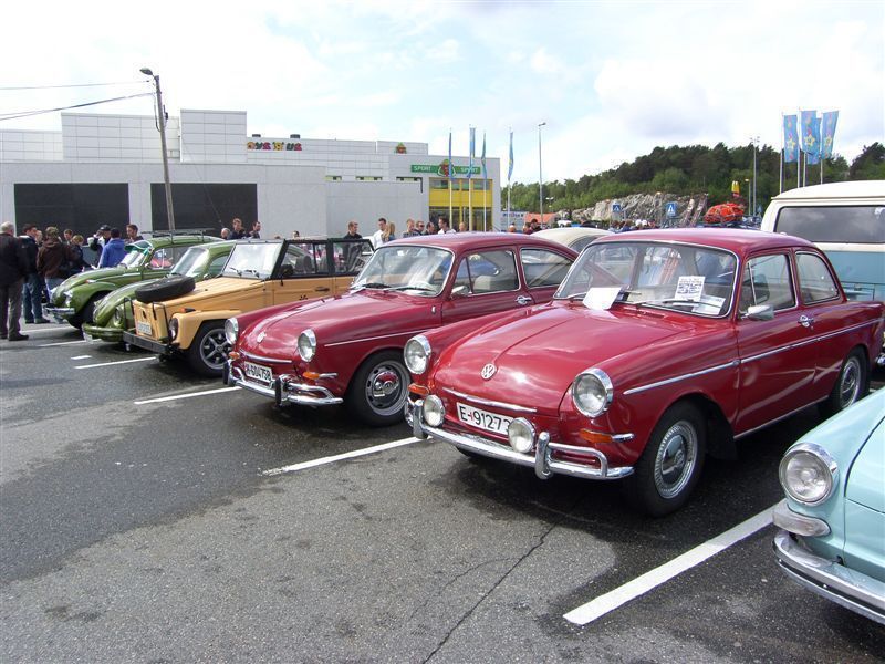 SH105615.JPG