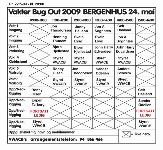 bugout8-2009.jpg