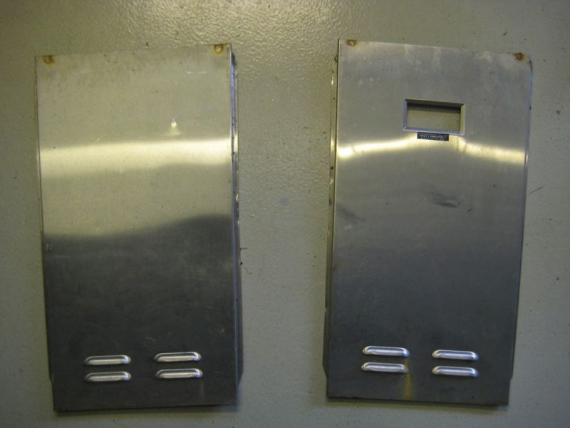 sidepanel.jpg