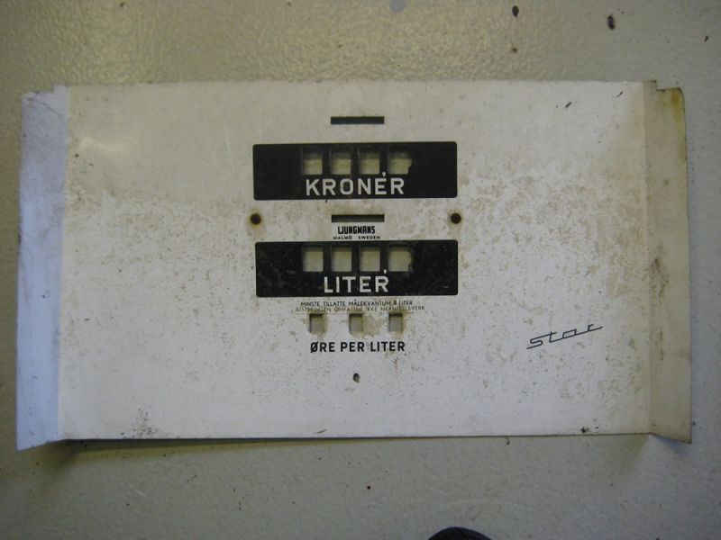 kroner liter.jpg