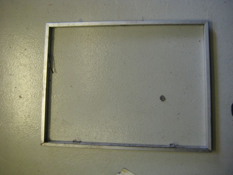 ramme front.jpg