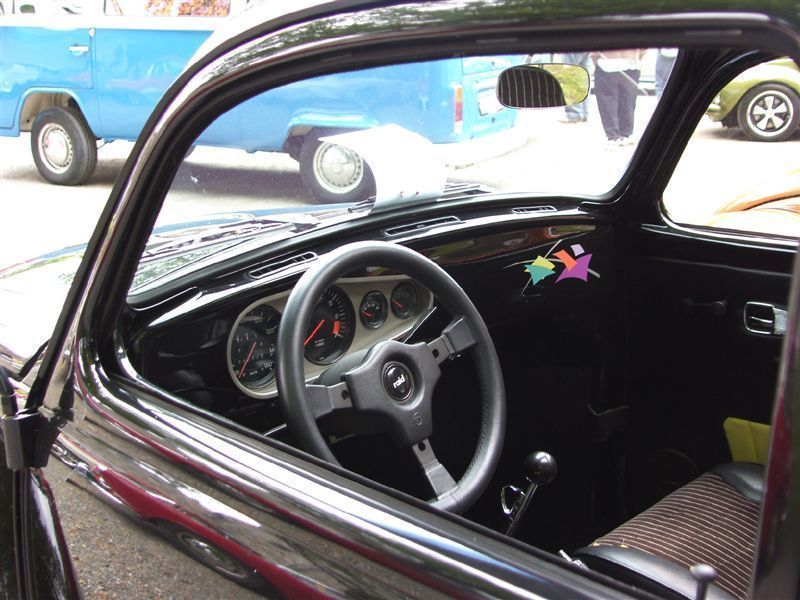 SH105802.JPG