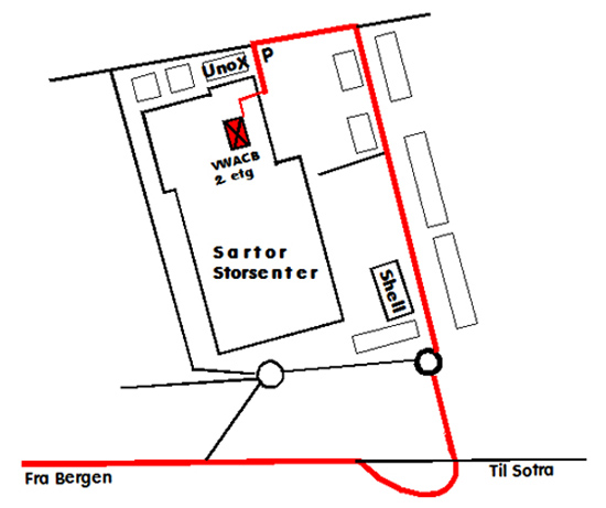 kart_straume.jpg