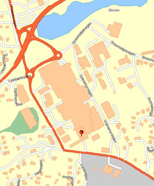Klubb Kontoret.jpg