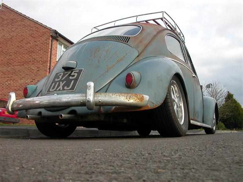 59226 (Medium).jpg