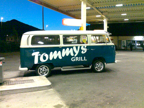 tommy.jpg
