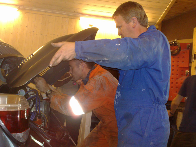 30052009049.jpg
