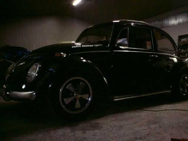 1967boble.JPG