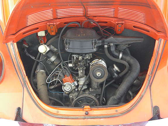 1300S-motor.jpg