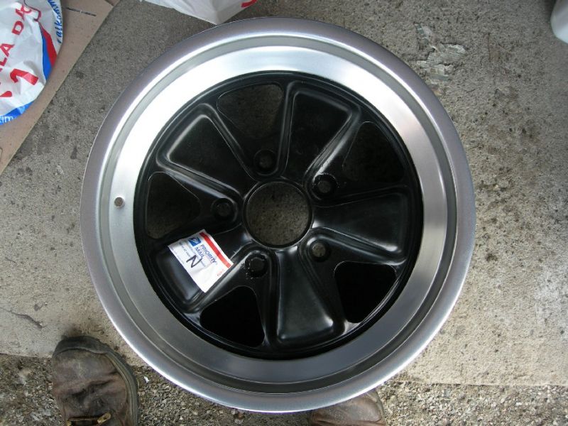 fuchs 015.jpg