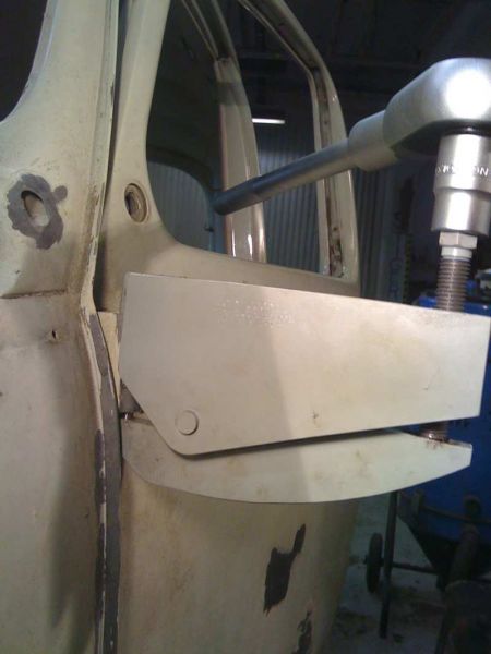 tool.jpg