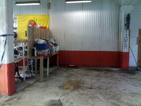 Before.jpg